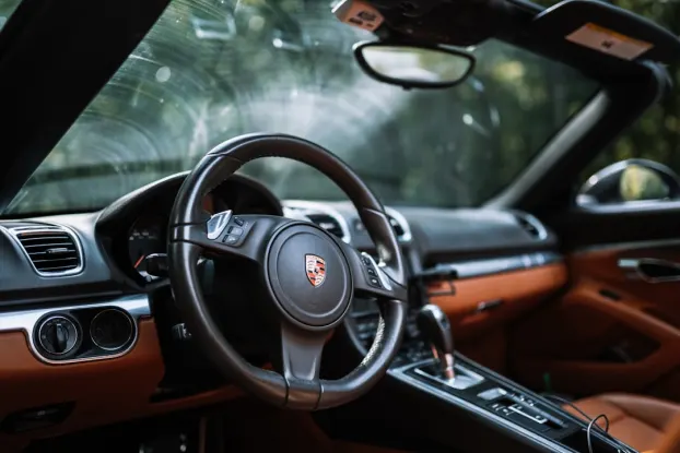 Cashalot Kazino Android/iOS programa